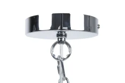 Zambezi Taklampe 50 cm