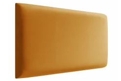 Zaratuz Veggpanel 30x50 cm