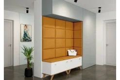Zaratuz Veggpanel 30x50 cm
