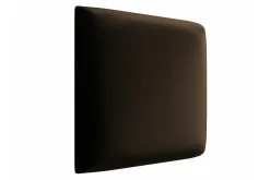 Zaratuz Veggpanel 30x30 cm