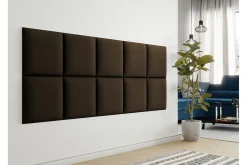 Zaratuz Veggpanel 42x42 cm