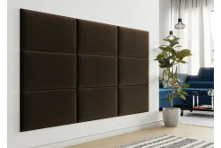 Zaratuz Veggpanel 40x70 cm