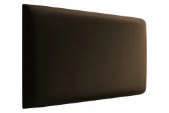 Zaratuz Veggpanel 40x70 cm