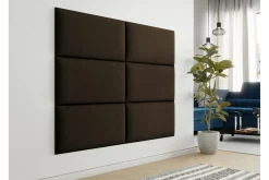 Zaratuz Veggpanel 30x40 cm
