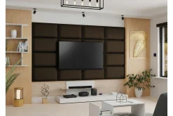 Zaratuz Veggpanel 42x84 cm