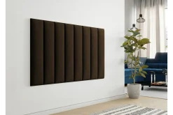 Zaratuz Veggpanel 20x80 cm