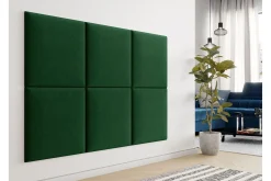 Zaratuz Veggpanel 60x60 cm