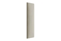 Zaratuz Veggpanel 20x4x80 cm Stoppet