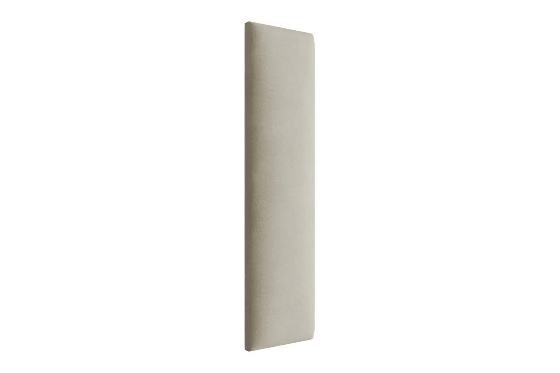 Zaratuz Veggpanel 20x4x80 cm Stoppet