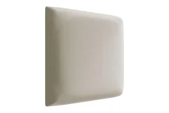 Zaratuz Veggpanel 30x4x30 cm Stoppet