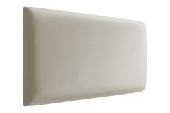 Zaratuz Veggpanel 30x4x50 cm Stoppet