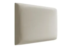 Zaratuz Veggpanel 30x4x40 cm Stoppet