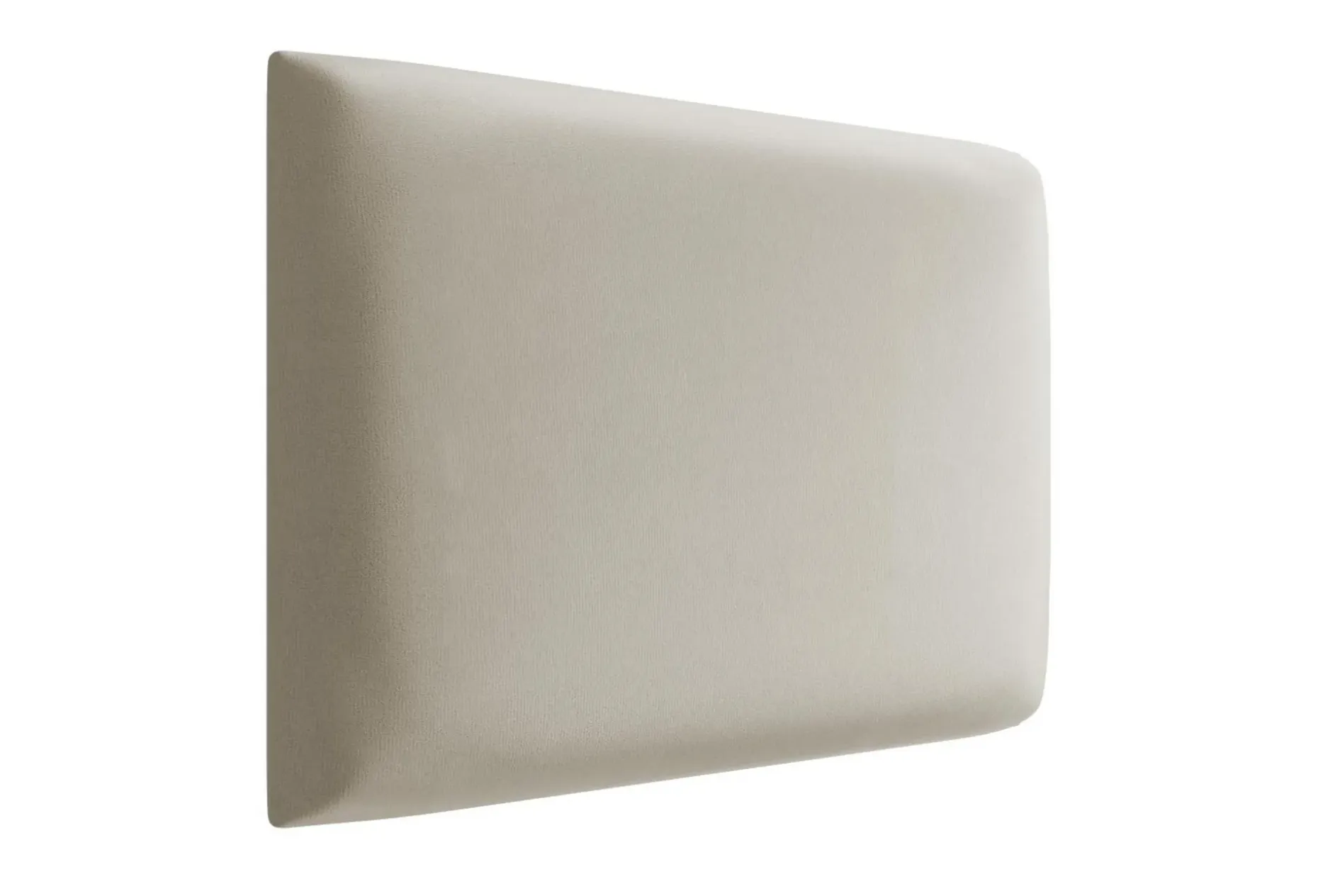 Zaratuz Veggpanel 30x4x40 cm Stoppet