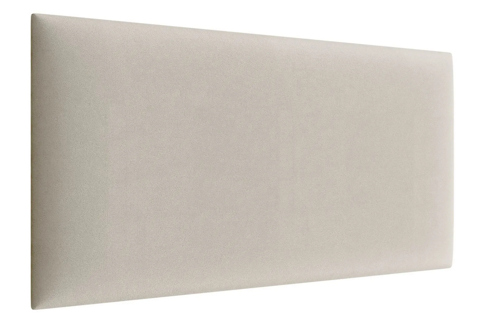 Zaratuz Veggplate Beige