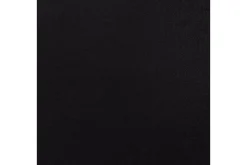 Zaratuz Väggpanel 20x40 cm Black