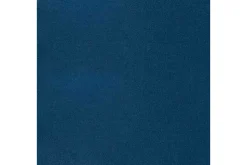 Zaratuz Väggpanel 20x80 cm Dark blue