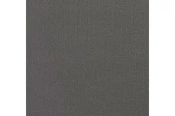 Zaratuz Väggpanel 20x40 cm Dark grey