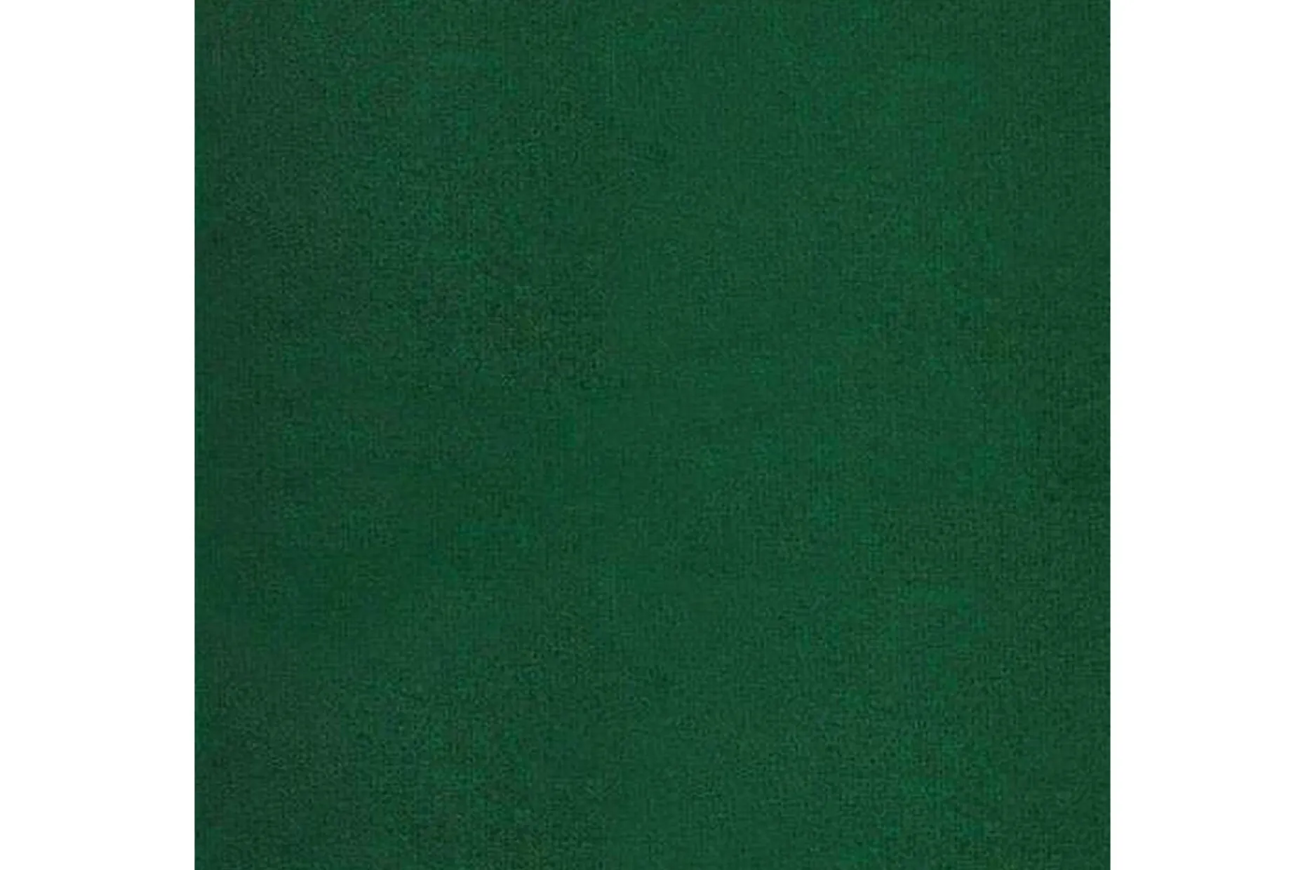 Zaratuz Väggpanel 20x40 cm Dark green