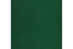 Zaratuz Väggpanel 20x80 cm Dark green