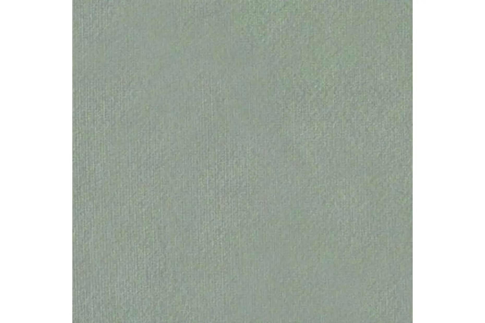 Zaratuz Väggpanel 20x40 cm Light green/Green/Mint