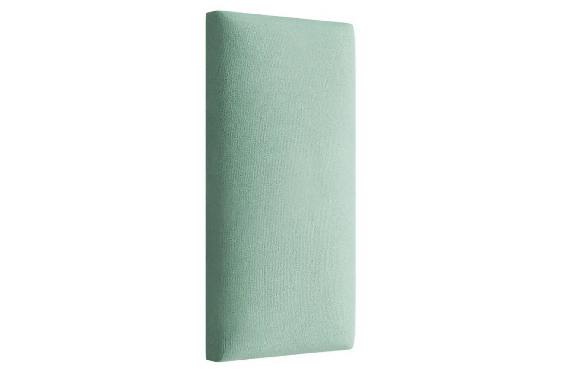 Zaratuz Väggpanel 20x40 cm Light green/Green/Mint