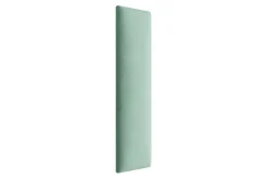 Zaratuz Väggpanel 20x80 cm Light green