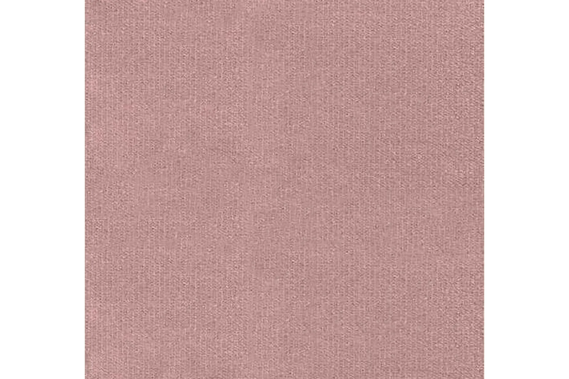 Zaratuz Väggpanel 20x80 cm Light pink