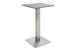 Zarina Barbord 70 cm