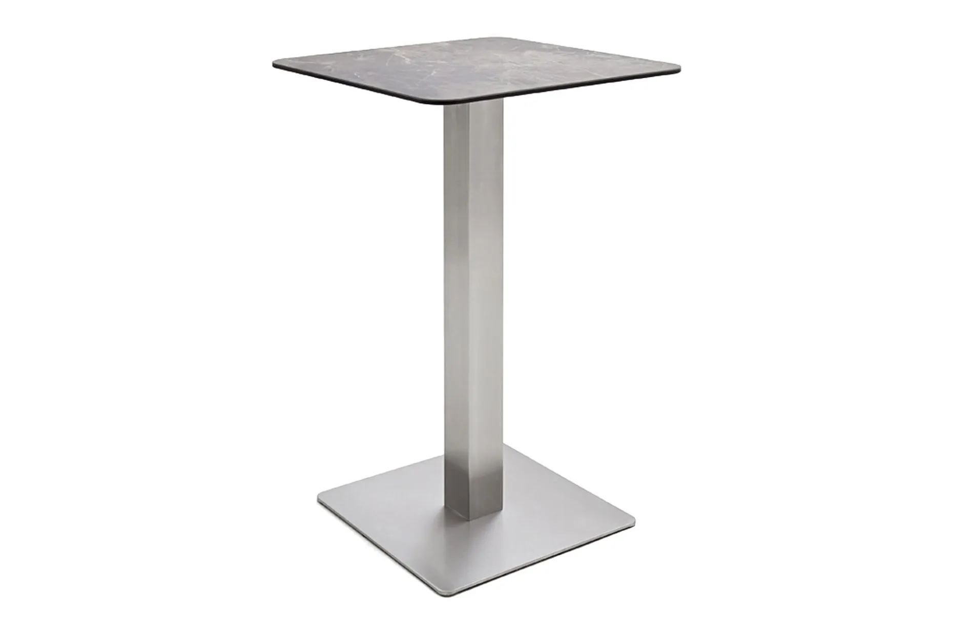 Zarina Barbord 70 cm