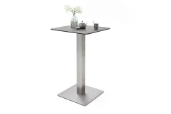 Zarina Barbord 70 cm