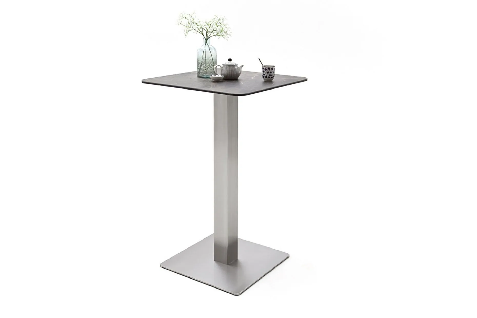 Zarina Barbord 70 cm