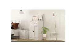 Zavira Kommode 70 cm