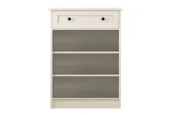 Zavira Kommode 70 cm