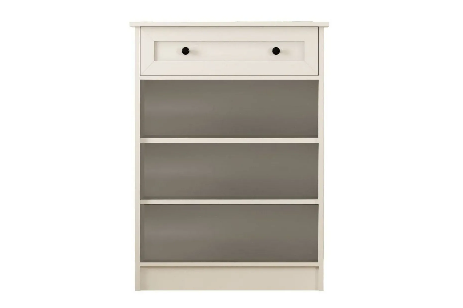 Zavira Kommode 70 cm