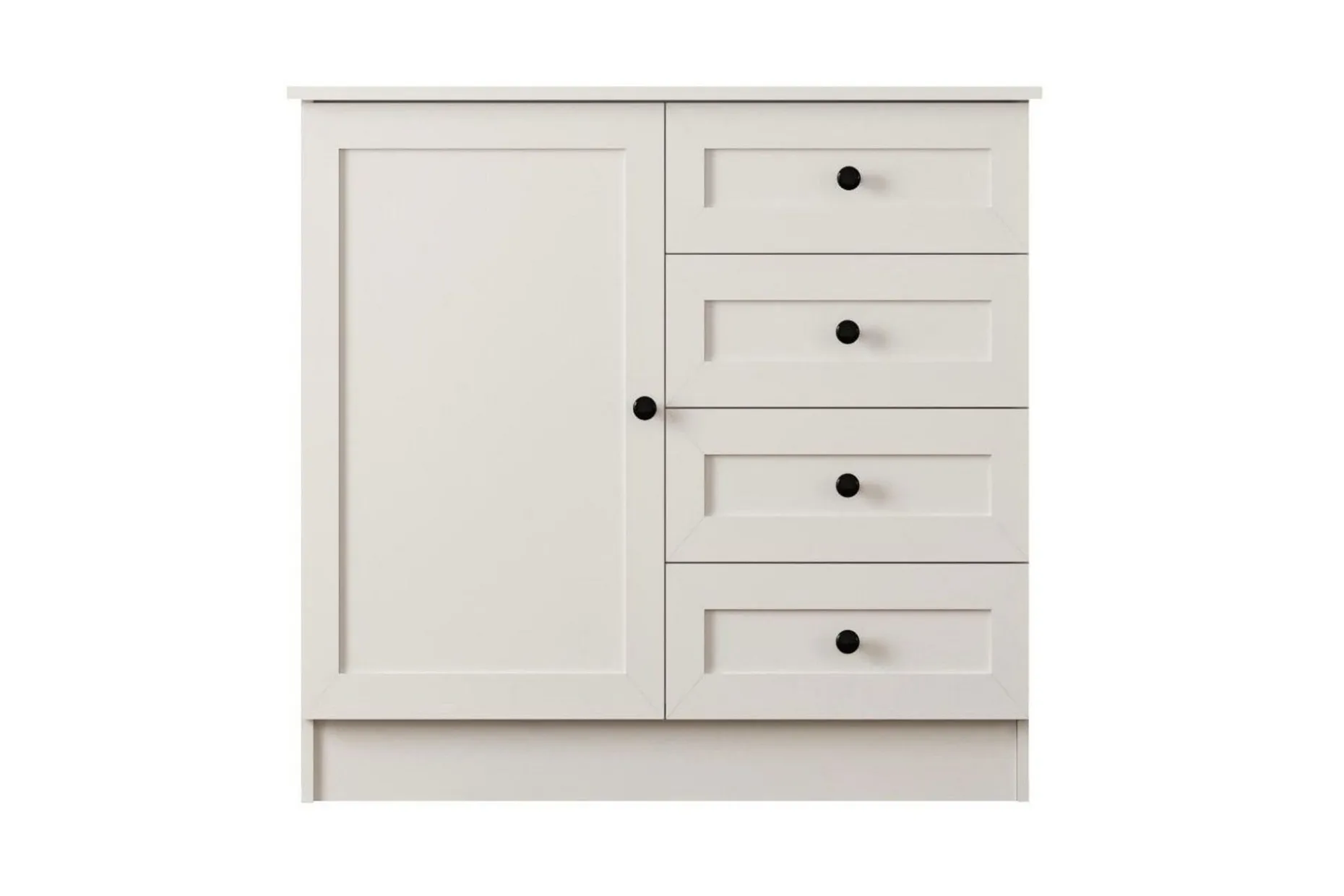 Zavira Kommode 87 cm
