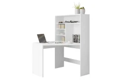 Zayden Skrivebord 101 cm