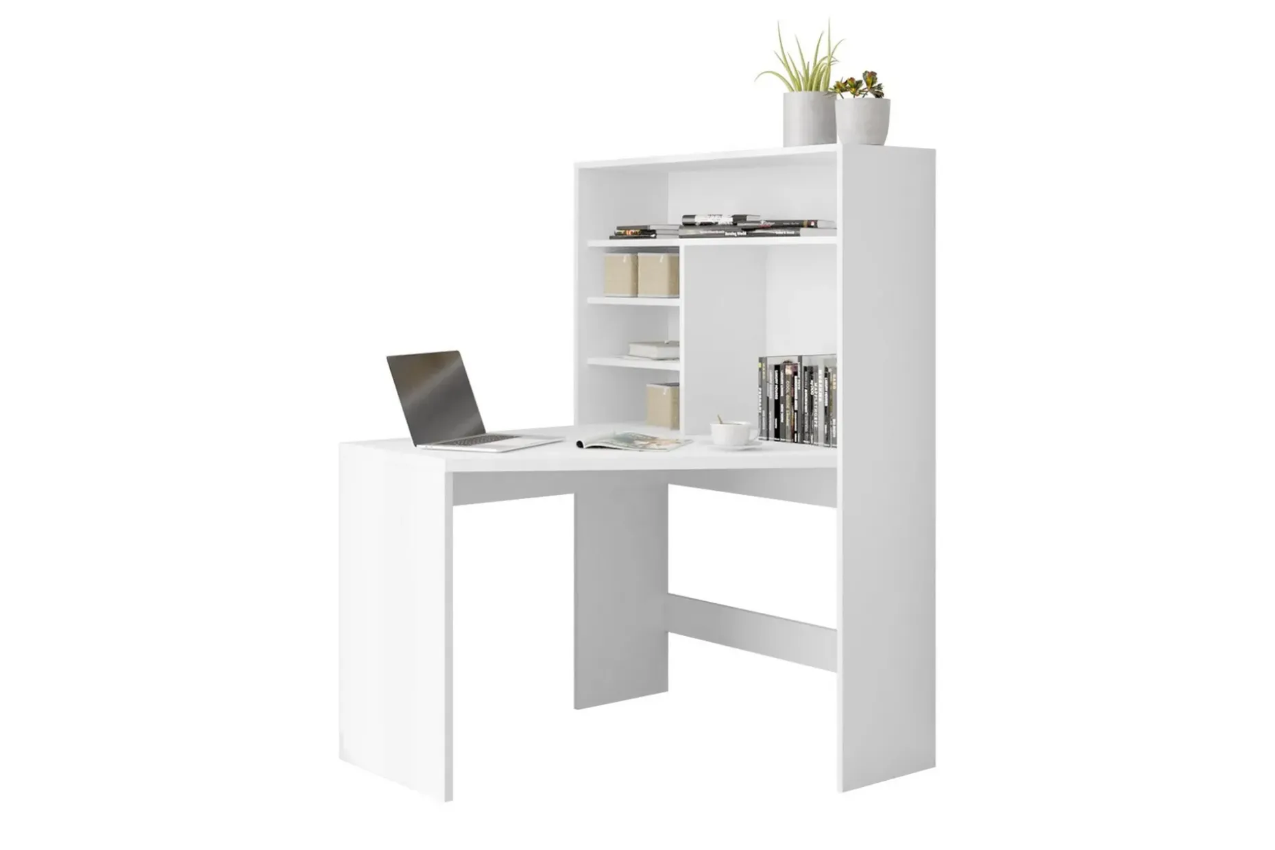 Zayden Skrivebord 101 cm
