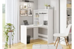 Zayden Skrivebord 101 cm