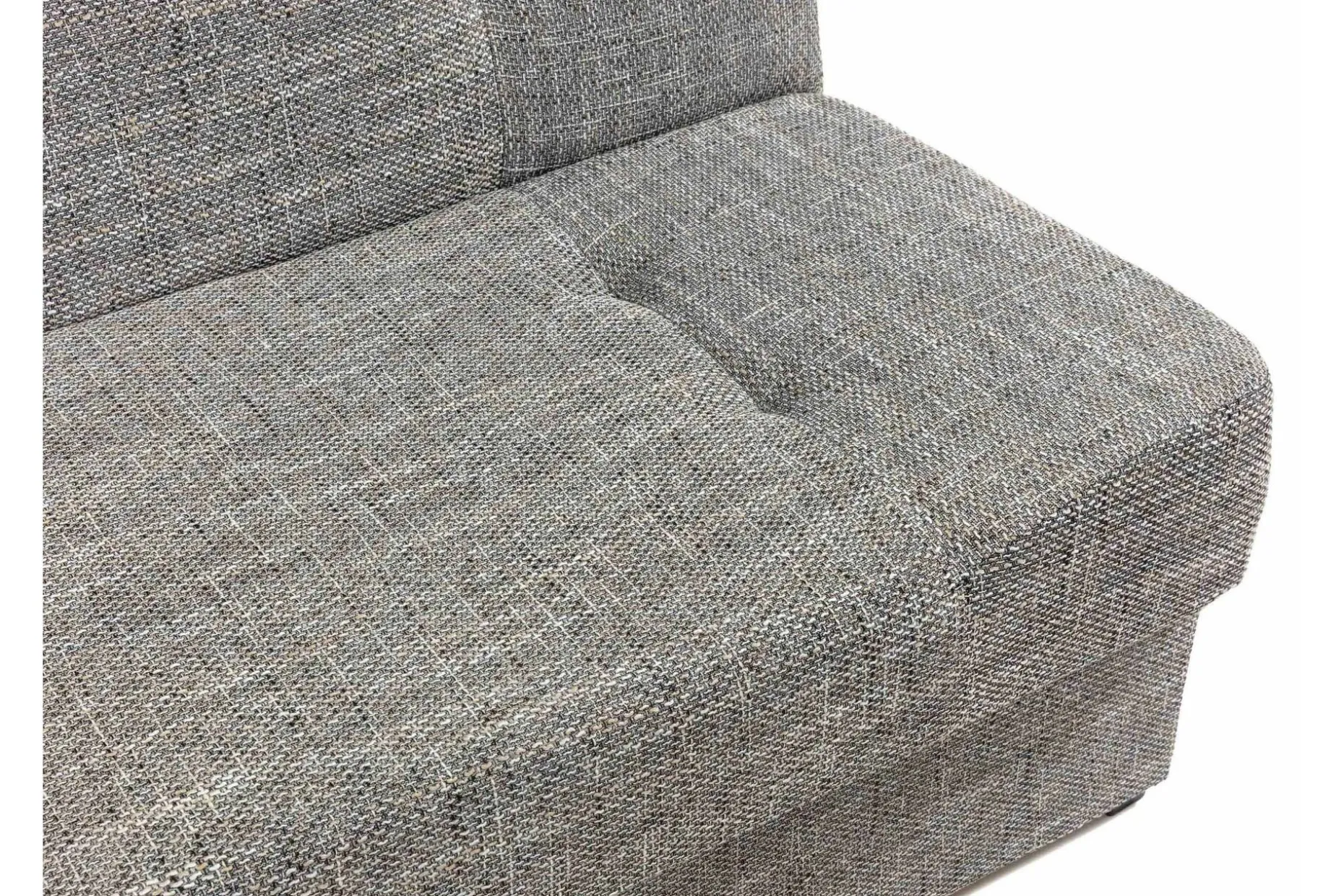 Zelka Sovesofa 2-Seter