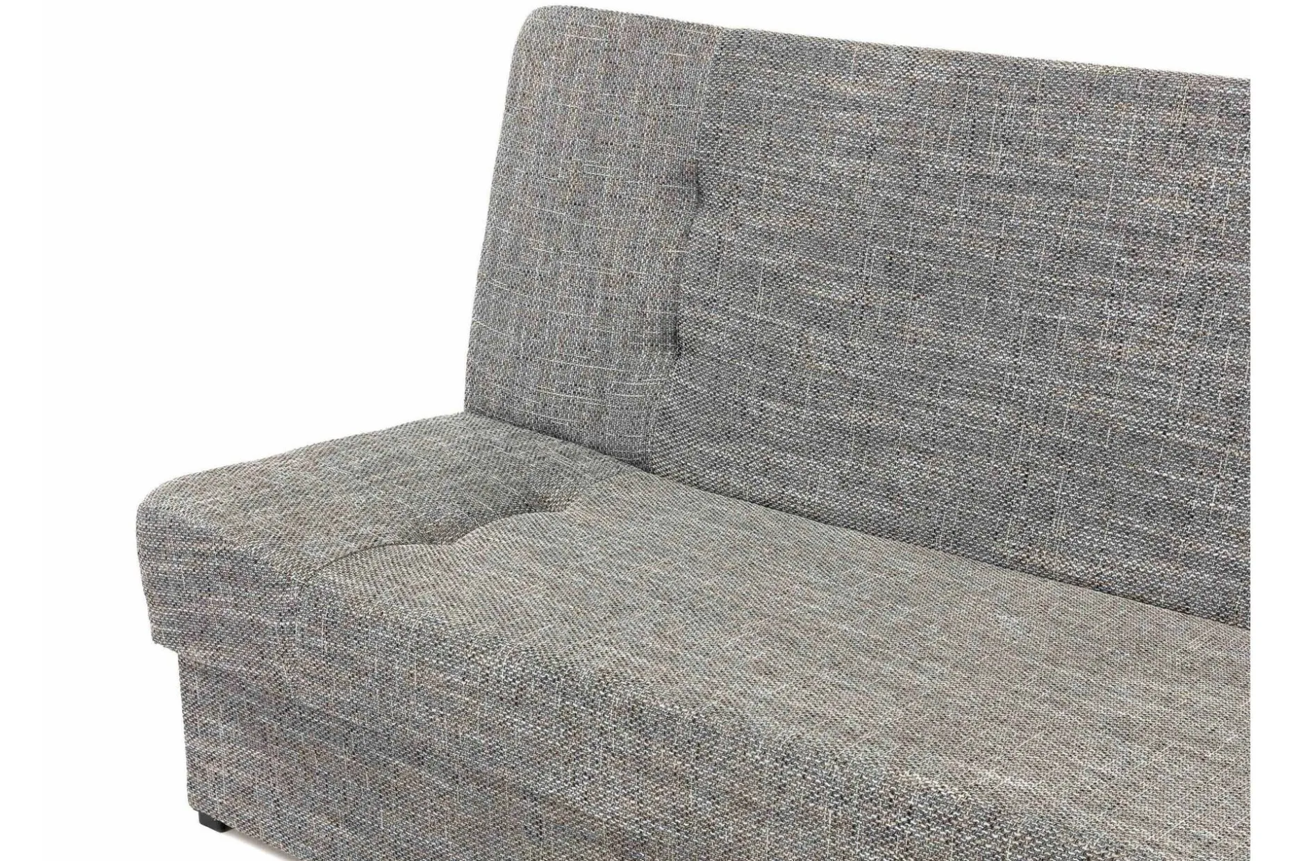 Zelka Sovesofa 2-Seter