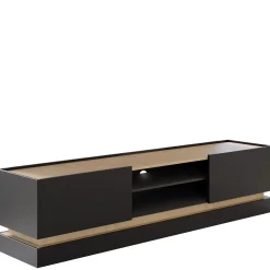 Zelric TV-benk 200 cm