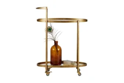 Zemuly Rullevogn 67 cm