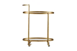Zemuly Rullevogn 67 cm