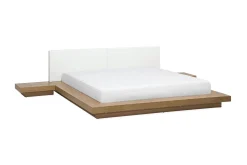 Zen Dobbeltseng 160 | 200 cm