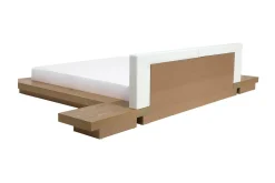 Zen Dobbeltseng 160 | 200 cm