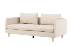 Zero Sofa 2-seter
