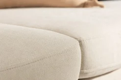 Zero Sofa 2-seter