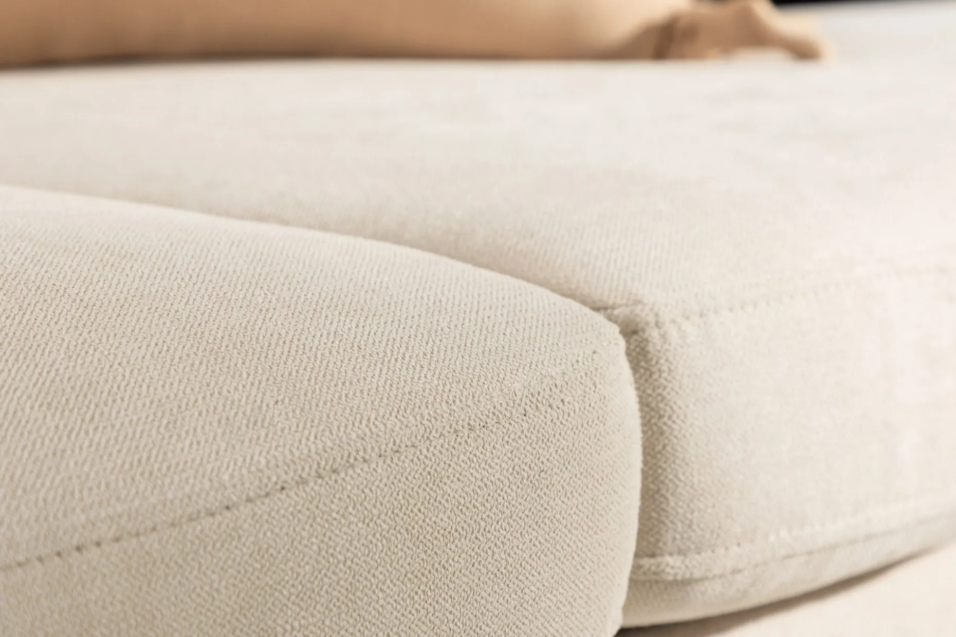 Zero Sofa 2-seter