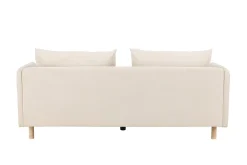 Zero Sofa 2-seter