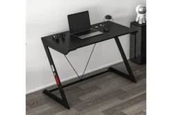 Zoned Gamingbord 120 cm